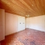 Maison HURIGNY (71870)  81 m2 129 000 € 