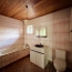 Maison HURIGNY (71870)  81 m2 129 000 € 