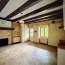 Maison HURIGNY (71870)  81 m2 129 000 € 