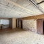 Maison HURIGNY (71870)  81 m2 129 000 € 