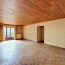 Maison HURIGNY (71870)  81 m2 129 000 € 
