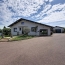 Maison HURIGNY (71870)  124 m2 299 000 € 