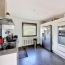 Maison HURIGNY (71870)  124 m2 299 000 € 