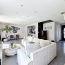 Maison HURIGNY (71870)  124 m2 299 000 € 