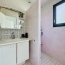 Maison HURIGNY (71870)  124 m2 299 000 € 