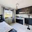 Maison HURIGNY (71870)  124 m2 299 000 € 