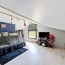 Maison HURIGNY (71870)  124 m2 299 000 € 
