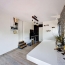 Maison HURIGNY (71870)  124 m2 299 000 € 