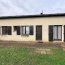Maison CLUNY (71250)  120 m2 240 000 € 