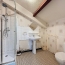 Maison CLUNY (71250)  120 m2 240 000 € 