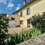 Maison MATOUR (71520)  78 m2 79 000 € 