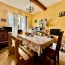 Maison MATOUR (71520)  78 m2 79 000 € 