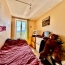 Maison MATOUR (71520)  78 m2 79 000 € 