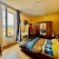 Maison MATOUR (71520)  78 m2 79 000 € 