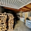 Maison MATOUR (71520)  78 m2 79 000 € 
