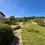 Maison MATOUR (71520)  103 m2 270 000 € 