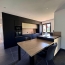 Maison MATOUR (71520)  103 m2 270 000 € 
