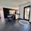 Maison MATOUR (71520)  103 m2 270 000 € 