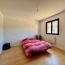 Maison MATOUR (71520)  103 m2 270 000 € 