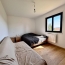 Maison MATOUR (71520)  103 m2 270 000 € 