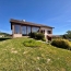 Maison MATOUR (71520)  103 m2 270 000 € 