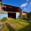 Maison MONTMELARD (71520)  173 m2 98 000 € 