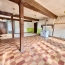 Maison MONTMELARD (71520)  173 m2 98 000 € 