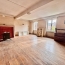 Maison MONTMELARD (71520)  173 m2 98 000 € 