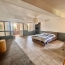 Maison MONTMELARD (71520)  173 m2 98 000 € 