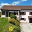Maison MATOUR (71520)  103 m2 270 000 € 