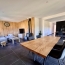 Maison MATOUR (71520)  103 m2 270 000 € 