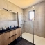 Maison MATOUR (71520)  103 m2 270 000 € 