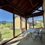 Maison MATOUR (71520)  103 m2 270 000 € 