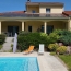 Maison MATOUR (71520)  174 m2 370 000 € 