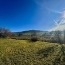 Maison MATOUR (71520)  174 m2 370 000 € 