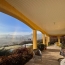 Maison MATOUR (71520)  174 m2 370 000 € 
