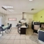 Maison MATOUR (71520)  174 m2 370 000 € 