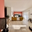 Maison MATOUR (71520)  174 m2 370 000 € 