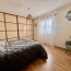 Maison MATOUR (71520)  174 m2 370 000 € 