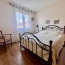 Maison MATOUR (71520)  174 m2 370 000 € 