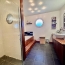 Maison MATOUR (71520)  174 m2 370 000 € 
