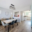 3 Pièces CHARNAY-LES-MACON (71850)  70 m2 159 000 € 