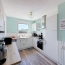 3 Pièces CHARNAY-LES-MACON (71850)  70 m2 159 000 € 