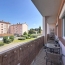 3 Pièces CHARNAY-LES-MACON (71850)  70 m2 159 000 € 