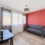 3 Pièces CHARNAY-LES-MACON (71850)  70 m2 159 000 € 