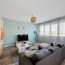 3 Pièces CHARNAY-LES-MACON (71850)  70 m2 159 000 € 