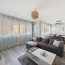 3 Pièces CHARNAY-LES-MACON (71850)  70 m2 159 000 € 