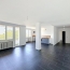 3 Pièces MACON (71000)  75 m2 99 000 € 