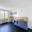 3 Pièces MACON (71000)  75 m2 99 000 € 