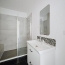 3 Pièces MACON (71000)  75 m2 99 000 € 